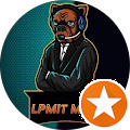 Profilbild von LPMIT Meik