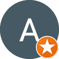 Profilbild von Andreas Baumann