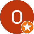 Profilbild von Omili