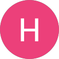 Profilbild von Henry Weise