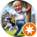 Profilbild von Rainer Müller