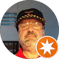 Profilbild von Heiko Tersch