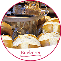 Bäckerei