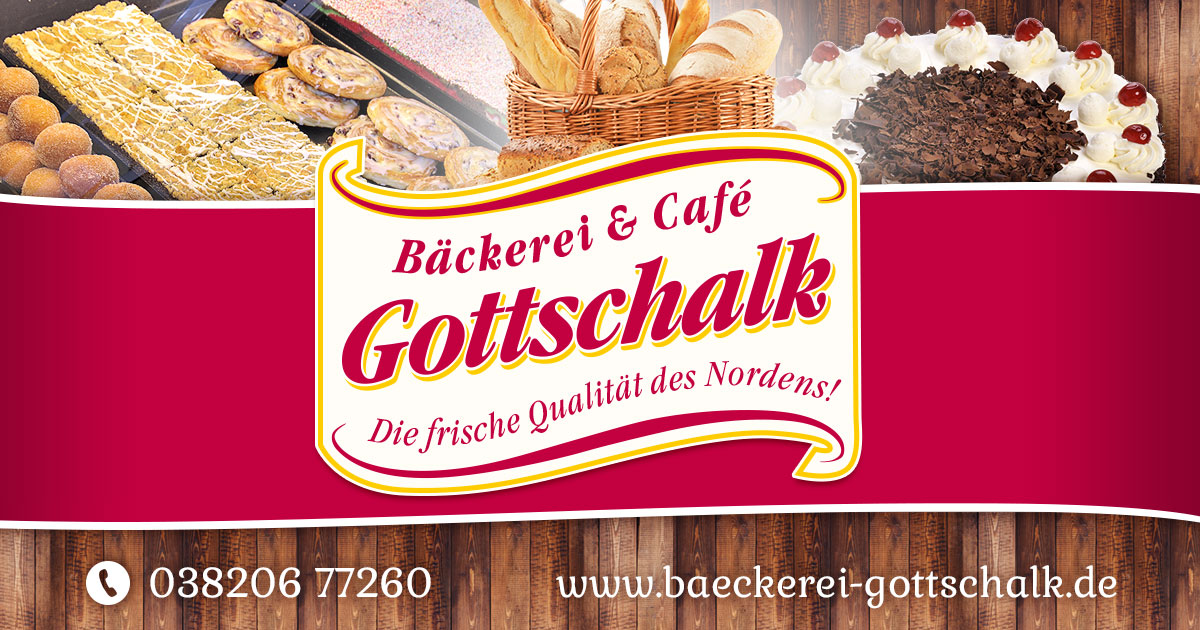 (c) Baeckerei-gottschalk.de